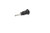 symmetry surgical aaron electrosurgical generator accessories 10134903