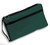 adc zipper cases 10144187