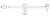 b braun peripheral extension sets 10146949