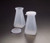 simport specimen bottles 10147753