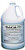 mada disinfectant cleaners 10148515