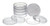 simport petri dish 10149228