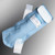 halyard secure all ice pack 10149844