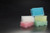 simport bioblock 96 deep well plates 10152146