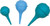 amsino amsure ear ulcer syringe 10159720