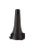 welch allyn kleenspec disposable otoscope specula 10162387