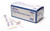 pro advantage applicator 10166951