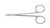 pro advantage scissors 10168698