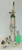 mada demand valve resuscitation unit 10170809