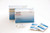 siemens dca analyzer 10171676