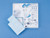 busse myelogram tray 10175161