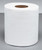 kimberly clark bathroom tissue 10177896