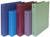 omnimed beam 1 molded binders 10178276