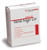dukal tech med nitrile finger cots 10180293