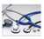adc platinum edition adscope lite 10186178