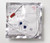 zoll aed accessories 10186885