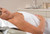 graham medical drape sheets 10188446