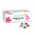 crosstex sparkle prophy paste 10191301