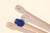 crosstex advantage saliva ejectors 10191678