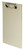 omnimed beam poly clipboards 10191917