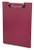 omnimed beam poly clipboards 10191919