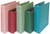 omnimed beam 2 molded binders 10191990
