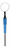 symmetry surgical aaron disposable active electrodes 10196066