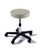 ritter 270 stool