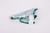 amsino amsure tracheostomy mask