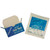 coldstar instant noninsulated cold pack 10200295