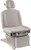 brewer assist power procedure table 10200356