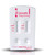 alere toxicology icassette  pipette 10203471