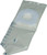 amsino amsure infant urine collection bag