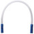 bemis suction canister accessories 10204422