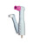 crosstex sparkle prophy angles 10204499