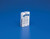 cardinal health filac 3000 thermometer 10204683