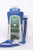 cardinal health filac 3000 thermometer 10204685