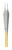 miltex adson tissue forceps 10205127