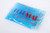 coldstar standard non insulated hot cold versatile gel pack