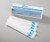 tidi tidishield intra oral camera covers 10205552