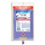 nestle novasource renal 10207225