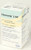 roche chemstrip urinalysis products 10207627