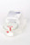 cardinal health precision specimen containers