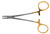 br surgical baumgartner needle holder 10208971