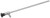 br surgical laparoscope 10209499