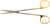 br surgical metzenbaum scissors 10209580