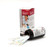 pro advantage urine reagent strips 10212280