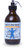 gebauer ethyl chloride 10215963