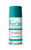 gebauer pain ease 10215966