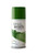 gebauer spray  stretch topical anesthetic